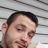 Zach from Milford | Man | 32 years old | Scorpio