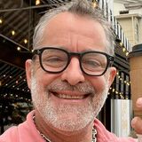 Seaverjacksoth from Deira | Man | 44 years old | Cancer