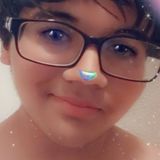 Maximus from Atascosa | Man | 26 years old | Aries