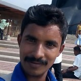 Sethupeter from Namakkal | Man | 27 years old | Libra