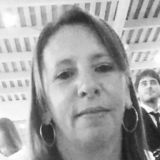 Loreley from La Plata | Woman | 50 years old | Cancer