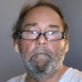Lpmaralgy from Hong Kong | Man | 61 years old | Pisces
