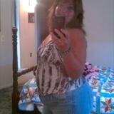 Jennefer from Hayden | Woman | 43 years old | Pisces