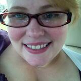 Charlette from Detroit Lakes | Woman | 29 years old | Aquarius