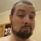 Wht71X from Norwich | Man | 30 years old | Cancer