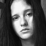 Leandradias from Japeri | Woman | 27 years old | Pisces