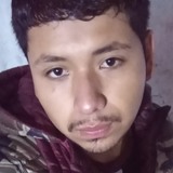 Juanjoselopey7 from San Jose el Alto | Man | 24 years old | Capricorn