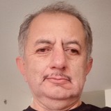 Davidag7Nx from Fresnillo de Gonzalez Echeverria | Man | 53 years old | Sagittarius