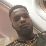 Kareem from Agra | Man | 30 years old | Libra