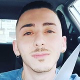 Brincatrr9 from Zejtun | Man | 29 years old | Pisces