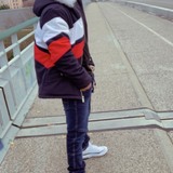 Jassyy75Qk from Grenoble | Man | 30 years old | Aquarius