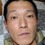 A38Z from Inch'on | Man | 45 years old | Scorpio