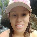 Lulu from Tres Pontas | Woman | 29 years old | Taurus