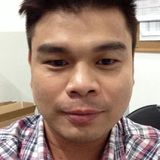 Donovan from Muntinlupa | Man | 37 years old | Capricorn