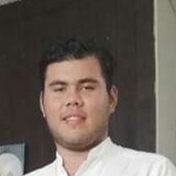 Sosa from Villahermosa | Man | 27 years old | Pisces