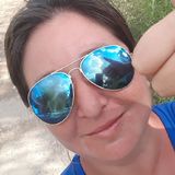 Moni from Los Polvorines | Woman | 41 years old | Taurus