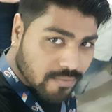 Kk from Satna | Man | 35 years old | Capricorn