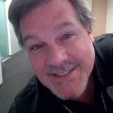 Onelove from Orlovista | Man | 58 years old | Taurus