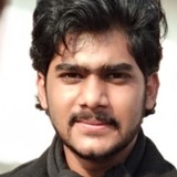 Manish from Koraput | Man | 27 years old | Capricorn