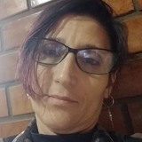 Rosangelaklejt from Taquara | Woman | 52 years old | Gemini