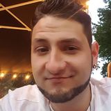 Bomba from Hagen | Man | 35 years old | Scorpio