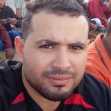 Amrantr97T from Muscat | Man | 30 years old | Taurus