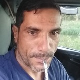 Jm63Y from Las Piedras | Man | 48 years old | Cancer