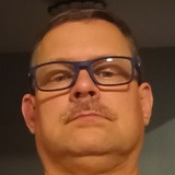 Jcmcneillat from Williamsburg | Man | 54 years old | Scorpio