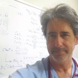 Yago from Gijon | Man | 63 years old | Scorpio