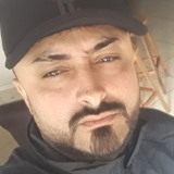Silvamultima4B from Anchieta | Man | 32 years old | Capricorn