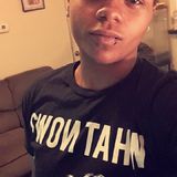 Davi from Denver | Woman | 29 years old | Libra
