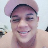 Dejalipe30Tu from Espinosa | Man | 27 years old | Libra