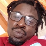 Mamadoumbengn7 from Fermo | Man | 46 years old | Pisces
