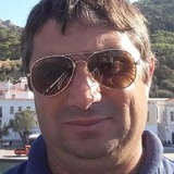 Kostas from Rodos | Man | 53 years old | Aries