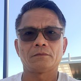 Jimboy18 from Brisbane | Man | 58 years old | Capricorn