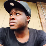 Adeoye from Kearney | Man | 32 years old | Capricorn
