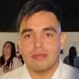 Arielaztorgalb from Taco Pozo | Man | 25 years old | Scorpio