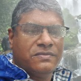 Shonemichael0M from Vasco Da Gama | Man | 46 years old | Libra