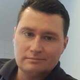 Tonchev1K from Kitzbuhel | Man | 39 years old | Capricorn