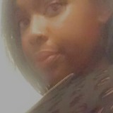 Riley from New Orleans | Woman | 30 years old | Aquarius