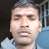 Ma40 from Muzaffarnagar | Man | 35 years old | Scorpio
