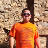 Simi from San Luis de la Paz | Man | 44 years old | Capricorn
