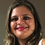 Alessandra from Rio Branco | Woman | 33 years old | Virgo