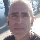 Robertguezw from Saint-michel | Man | 52 years old | Scorpio