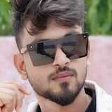 Shekf87 from Jamnagar | Man | 24 years old | Pisces