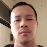 09Yl from Taichung | Man | 37 years old | Gemini