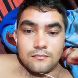 Laecio from Camocim | Man | 33 years old | Virgo