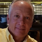 Gdbs19Y from Tlalpan | Man | 63 years old | Sagittarius