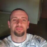 Acke from Harrison Township | Man | 30 years old | Aquarius