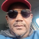 Martinydidiele from Nanterre | Man | 52 years old | Aquarius